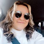 Bailey Wells - @baileyrae1 - Instagram