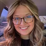 Bailey Wells - Facebook