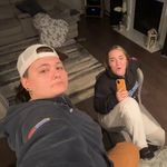 Bailey Wells - @baileywells6 - Instagram