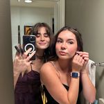 Bailey Wells - @baileyw.1 - Instagram