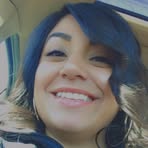 Bailey Wells - Facebook
