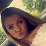 Bailey Wells - @baileywells_ - Instagram
