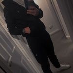 Bailey Wells - @b.wel37 - Instagram