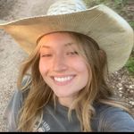 Bailey Wells - @bailey.wells5 - Instagram
