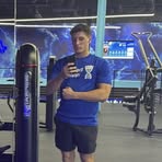 Bailey Wells - Facebook