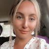 Bailey Wells - @baileywells8 - TikTok