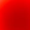 Bailey Wells - @itsreallly.bailey - TikTok
