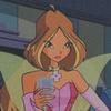bailey wells - @baileywellls - TikTok