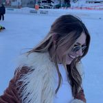 Bailey Wells - @bailey_malia - Instagram