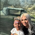 Bailey Wells - Facebook