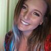 Bailey Wells - @mommas_world_ - TikTok