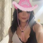 Bailey Wells - @baileywells_08 - Instagram