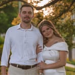 Bailey Wells - Facebook