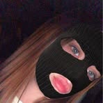 Bailey Wells - Facebook