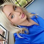 Bailey Wells - @baywells - Instagram