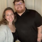 Bailey Wells - Facebook