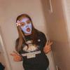 bailey wells - @bailey.wells78 - TikTok