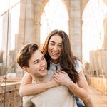 Bailey Wells Gates - @baileywells_gates - Instagram