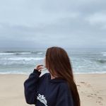 Bails🌊 - @_bailey.wells - Instagram