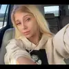 Bailee wenzel - @baileedianaa - TikTok