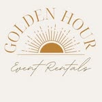 Bailey Wenzel - @golden_hour_rentals_ - Instagram