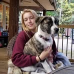 Bailey Wenzel - Facebook