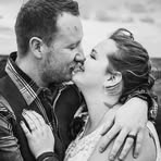 Bailey Wenzel - Facebook