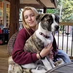 Bailey Wenzel - @bailey.wenzel - Instagram