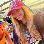 Bailey Wenzel - @bailey_wenzel_ - Instagram