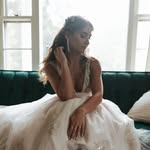 Bailey Wenzel - @baywenz - Instagram