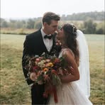 Bailey Wenzel - Facebook
