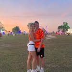 Bailey Wenzell - @baileywenzell - Instagram
