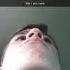 bailey.wenzell - @bailey.wenzell - TikTok