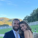 Bailey Redmond Wessel - Facebook