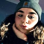 Bailey Wessel - Facebook