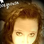 Bailey Wessel - Facebook