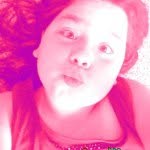 bailey wessel - @adoriblepeople - Instagram