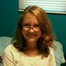 Bailey Wessel - @baileywessel3 - TikTok