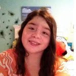 Bailey Wessel - @bailey_2002_wessel - Instagram