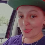 Bailey Wessell - @baileywessell - Instagram