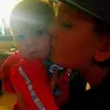Bailey Wessell - @bailey.wessell - TikTok