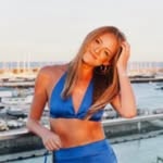 Bailey Wesselmann - @_baileywesselmann_ - Instagram
