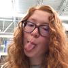 Baylee Wessel - @bayleewessel - TikTok
