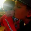Bailey Wessell - @bailey.wessell - TikTok