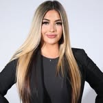 Bailey Wessels - @baileyrealty_ - Instagram
