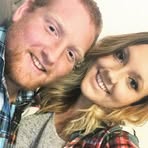 Bailey Wessels - Facebook
