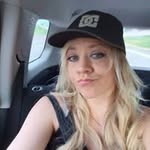 Bailey Wessels-Halverson - @wesselshalverson - Instagram