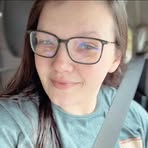 Bailee Westbrook - Facebook