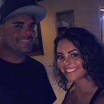 Bailee Westbrook - @bai_westbrook - Instagram