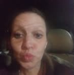 Bailey  M Westbrook - Facebook